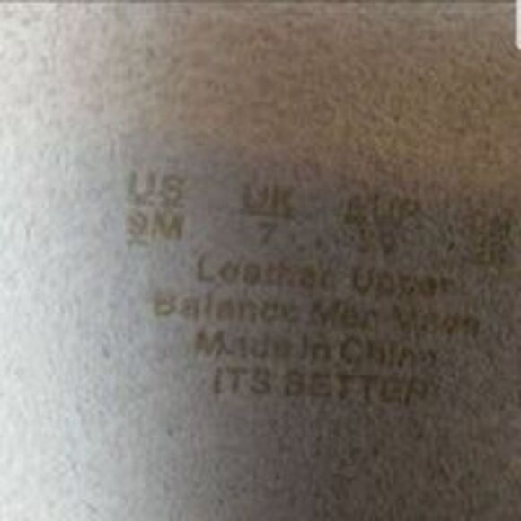 Dr. Scholls Women's Size 9 Advanced Comfort Slide Clogs Sandals - Picture 3 of 5